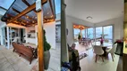 Foto 13 de Cobertura com 3 Quartos à venda, 145m² em Cachoeira do Bom Jesus, Florianópolis