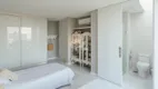 Foto 40 de Casa de Condomínio com 5 Quartos à venda, 339m² em Xangri la, Xangri-lá