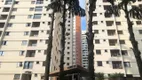 Foto 13 de Apartamento com 2 Quartos à venda, 58m² em Vila Mascote, São Paulo