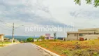 Foto 4 de Lote/Terreno à venda, 1165m² em Mirante Do Fidalgo, Lagoa Santa