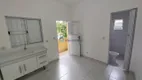 Foto 8 de Apartamento com 1 Quarto para alugar, 12m² em Saúde, São Paulo