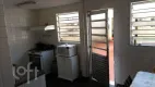 Foto 21 de Casa com 3 Quartos à venda, 146m² em Cursino, São Paulo