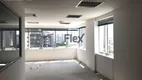 Foto 10 de Sala Comercial para venda ou aluguel, 132m² em Brooklin, São Paulo