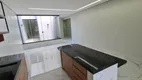 Foto 17 de Casa de Condomínio com 3 Quartos à venda, 400m² em Setor Habitacional Vicente Pires, Brasília