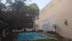 Foto 61 de Casa com 12 Quartos à venda, 750m² em Morumbi, São Paulo