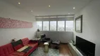 Foto 27 de Apartamento com 2 Quartos para alugar, 130m² em Alto de Pinheiros, São Paulo