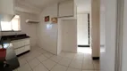 Foto 20 de Apartamento com 3 Quartos à venda, 96m² em Parque Amazônia, Goiânia