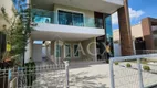 Foto 2 de Casa de Condomínio com 3 Quartos à venda, 300m² em Luzardo Viana, Maracanaú