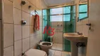Foto 15 de Apartamento com 2 Quartos à venda, 78m² em Itararé, São Vicente