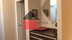 Foto 4 de Apartamento com 3 Quartos à venda, 84m² em Saúde, São Paulo