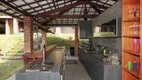 Foto 24 de Casa de Condomínio com 3 Quartos à venda, 1200m² em Canto das Águas, Rio Acima