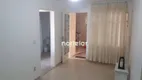 Foto 6 de Sobrado com 5 Quartos à venda, 200m² em Vila Cruz das Almas, São Paulo