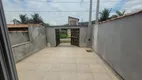 Foto 13 de Casa com 2 Quartos à venda, 56m² em Verde Mar, Itanhaém