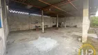 Foto 18 de Galpão/Depósito/Armazém para alugar, 347m² em Chácara, Betim