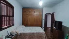 Foto 14 de Casa com 3 Quartos à venda, 261m² em Jardim America, Sorocaba