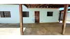 Foto 6 de Casa com 2 Quartos à venda, 69m² em Vila Antártica, Botucatu
