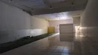 Foto 9 de Ponto Comercial para alugar, 452m² em Areião, Piracicaba