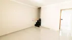 Foto 2 de Sobrado com 3 Quartos à venda, 135m² em Campestre, Santo André