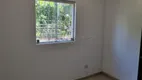 Foto 7 de Apartamento com 3 Quartos à venda, 72m² em Ilha do Retiro, Recife