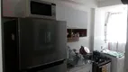 Foto 2 de Apartamento com 2 Quartos à venda, 45m² em Vargem Pequena, Rio de Janeiro