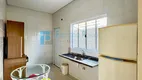 Foto 4 de Casa com 3 Quartos para alugar, 200m² em Jordanopolis, Arujá