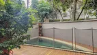 Foto 16 de Casa com 3 Quartos à venda, 186m² em Chácara Klabin, São Paulo