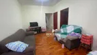 Foto 2 de Casa com 4 Quartos à venda, 190m² em Jardim Casa Grande, Mogi Guaçu