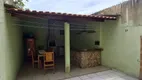 Foto 4 de Casa com 3 Quartos à venda, 240m² em Sobradinho, Feira de Santana