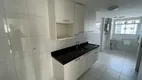 Foto 17 de Apartamento com 3 Quartos à venda, 110m² em Barra da Tijuca, Rio de Janeiro