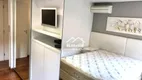 Foto 22 de Apartamento com 3 Quartos à venda, 141m² em Panamby, São Paulo