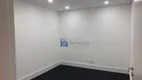 Foto 16 de Sala Comercial para alugar, 162m² em Itaim Bibi, São Paulo