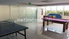 Foto 10 de Apartamento com 2 Quartos à venda, 76m² em Dois de Julho, Salvador