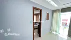 Foto 18 de Casa de Condomínio com 4 Quartos à venda, 306m² em Parque das Nações, Parnamirim