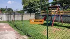 Foto 24 de Apartamento com 2 Quartos à venda, 50m² em Jardim São Luís, Suzano