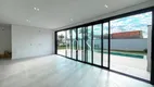 Foto 3 de Casa de Condomínio com 5 Quartos para venda ou aluguel, 336m² em Alphaville Nova Esplanada, Votorantim
