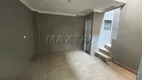 Foto 14 de Sobrado com 2 Quartos para alugar, 140m² em Vila Bianca, São Paulo