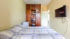 Foto 29 de Casa de Condomínio com 6 Quartos à venda, 500m² em Vila Castela , Nova Lima