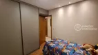 Foto 19 de Apartamento com 3 Quartos à venda, 75m² em Betânia, Belo Horizonte