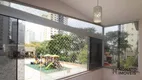 Foto 12 de Apartamento com 3 Quartos à venda, 110m² em Jardim Goiás, Goiânia