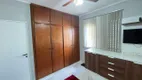 Foto 15 de Apartamento com 3 Quartos à venda, 76m² em Higienópolis, Piracicaba