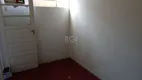 Foto 11 de Apartamento com 2 Quartos à venda, 73m² em Praia de Belas, Porto Alegre