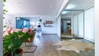 Foto 2 de Apartamento com 3 Quartos à venda, 176m² em Consolação, São Paulo