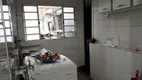 Foto 10 de Apartamento com 3 Quartos à venda, 80m² em Carlos Prates, Belo Horizonte