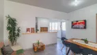 Foto 43 de Casa com 3 Quartos à venda, 224m² em Padre Reus, São Leopoldo