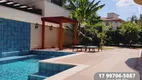 Foto 14 de Casa de Condomínio com 4 Quartos para venda ou aluguel, 383m² em Residencial Quinta do Golfe, São José do Rio Preto
