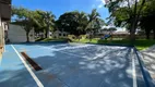 Foto 10 de Apartamento com 2 Quartos à venda, 53m² em Jardim Alice I, Foz do Iguaçu