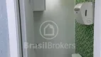 Foto 3 de Sala Comercial à venda, 26m² em Barra da Tijuca, Rio de Janeiro