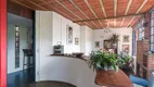 Foto 10 de Casa com 3 Quartos à venda, 200m² em Vila Pirajussara, São Paulo