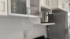 Foto 13 de Apartamento com 3 Quartos à venda, 75m² em Vila Guilherme, São Paulo