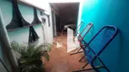 Foto 2 de Casa com 3 Quartos à venda, 150m² em , Bariri